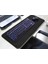 Addison 300271 Siyah 300 * 700 * 3mm Oyuncu Uzun Mouse Pad (U.siyah) 2