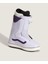 Encore Og Lilac Kadın Snowboard Botu 1