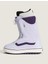 Encore Og Lilac Kadın Snowboard Botu 2