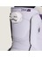 Encore Og Lilac Kadın Snowboard Botu 4