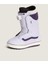 Encore Og Lilac Kadın Snowboard Botu 8