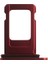 iPhone 11 Uyumlu Sim Tepsisi Sim Kart Yuvası 1