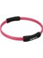 Pilates Çemberi Pembe Prf 604 1