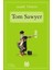 Tom Sawyer 1