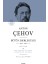 Anton Çehov Bütün Eserleri Xııı (Ciltli) 1