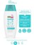 Sebamed Sun Care After Sun Nemlendirici Yatıştırıcı Serinletici ve Rahatlatıcı Güneş Sonrası Balsam 150 ml 1