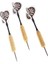 3'lü Dart Oku Seti Dau 5022 22GR 1