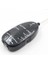AL-4672 USB Gitar Guitar Link Kablosu Çevirici Dönüştürücü 5