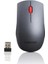 700 GX30N77981 Lazer Kablosuz Mouse Teşhir 1