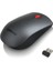 700 GX30N77981 Lazer Kablosuz Mouse Teşhir 2