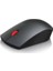 700 GX30N77981 Lazer Kablosuz Mouse Teşhir 3