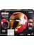 Serisi Iron Man Premium Elektronik Kask, Fx,: Endgame Yetişkin Rol Oyunu Ekipmanı 2