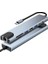Type-C In, USB C Docking Station, Hdmı, Ethernet, 2 Usb, USB C, Pd, Sd, Tf, Compatible 4