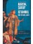 Bir Yahudi Doktorun Harem, Saray ve Istanbul Hatıraları 1