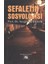 Sefaletin Sosyolojisi 1