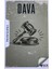 Dava 1