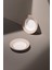 Soup Plates HV602 Bone China Ikili Çorba Tabağı Seti 3
