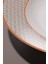Soup Plates HV602 Bone China Ikili Çorba Tabağı Seti 4
