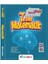 Nartest 7.sınıf Matematik Soru Bankası ve Bilal Işıklı Matematik Soru Bankası +1 Deneme Hediyeli 3