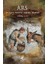 Ars 1