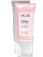 Calliel Ton Eşitleyici Aydınlık Verici Yoğun Nemlendirici 50 Spf Krem 1