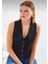 Demoiselle Kadın Yelek 1