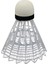 101 Badminton Topu 2
