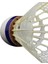 101 Badminton Topu 3