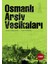 Osmanlı Arşiv Vesikaları 1