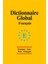 Dictionnaire Universal Français - Ture / Ture - Français 1