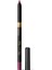 Power Stay Jel Eyeliner - Pink Plum 1