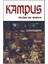 Kampus 1