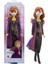 HLW46 Disney Frozen Iı Ana Karakter Bebekler 5