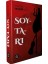 Soytarı 1