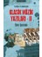Tarihten ve Günümüzden Klasik Müzik Yazıları- Iı 1