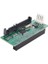 4854 3.5 Ide Sata 22-40 Pin Çevirici Dönüştürücü Adaptör Hard Disk HDD DVD 3