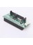 4854 3.5 Ide Sata 22-40 Pin Çevirici Dönüştürücü Adaptör Hard Disk HDD DVD 4