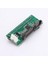 4854 3.5 Ide Sata 22-40 Pin Çevirici Dönüştürücü Adaptör Hard Disk HDD DVD 5
