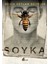 Soyka - Benim Hikayem 1
