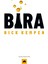 Bira 1