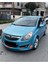 Opel Corsa D Ön Ek Makyajsız 2006-2010 (Plastik) Boyasız 1