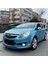 Opel Corsa D Ön Ek Makyajsız 2006-2010 (Plastik) Boyasız 3
