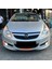 Opel Corsa D Ön Ek Makyajsız 2006-2010 (Plastik) Boyasız 4
