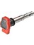 Ateşleme Bobini 48041-U5014 Audi R8 İçin Dayanıklı ve Güvenilir Performans 2