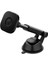 Magfit Dashboard Araç Içi Telefon Tutucu iPhone Için Magsafe Özellikli Onetap ITS35 - ACP02618 1
