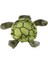 Oyuncak KZL-1211021 Caretta Kaplumbağa 20 cm 3