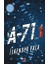 A-71 1