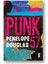 Punk 57 1