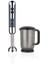 A446-11 Mia Duo Blender Set Cosmica-Krom 1