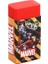 Marvel Karakterli Silgi Ister 3 Adet Ister 5 Adet Alabilirsiniz 5